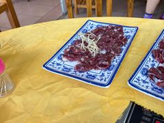 -大戚饭店(泰华路店)