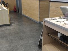 -吉野家(复兴路第二餐厅店)