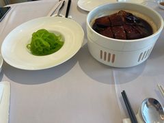 -粤界(望京金辉店)