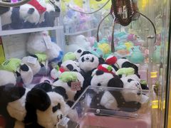 -光启城时尚购物中心