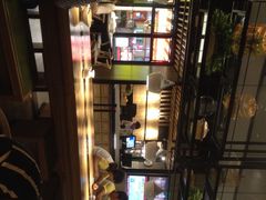 东园小馆(三盛广场店)-东园小馆·早茶·淮扬小炒(三盛广场店)
