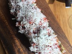-The Meat & Wine Co Southbank(南岸店)