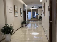 -瑞慈体检沈阳机构