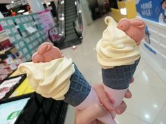 -宝安体育馆游泳馆