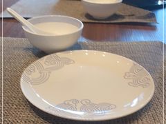 -十里弄堂(K11店)