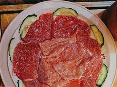 -椒香城门口老火锅(天府长城店)