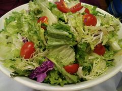 -好享派·团建轰趴馆(旗舰店)