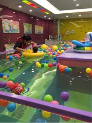 iphone_upload_pic-海豚啵啵体智能游泳馆(惠山万达广场店)