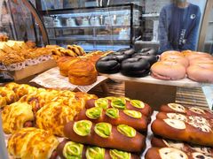 -依茉朵(锦秋新天地店)