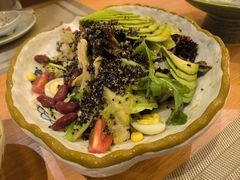 -鮨桐日本料理(望京店)