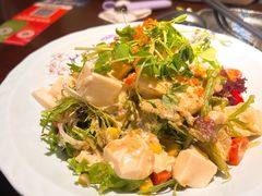-王氏炉匠·烧鸟·居酒屋(双井店)