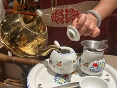 -点都德(聚福楼店)