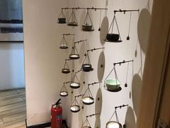 -麦子MaiMassage(打浦桥店)