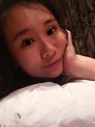 -TIME SPA科技美肤机构