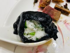 -金春禧(贵和领秀城店)