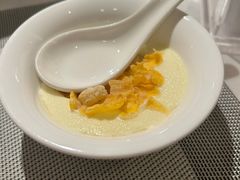 -玉满堂·湖北融合菜