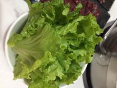-陈记顺和潮汕牛肉火锅(番禺迎宾大道店)