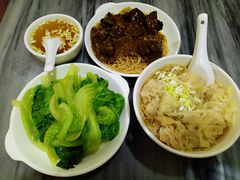 -竹园竹升面(西关总店)