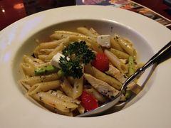 -bluefrog蓝蛙(水游城店)