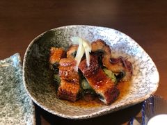 -千代武日本料理(哈西店)