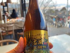 -品味泸沽湖•民族特色菜(大落水店)