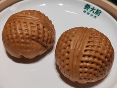 -费大厨辣椒炒肉(太平老街店)