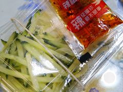 -鸭寨夫人(无锡首店)