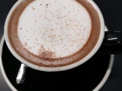 -NokNok Coffee(宽窄巷子店)