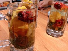 -品回味清真西北楼(宁波首店)