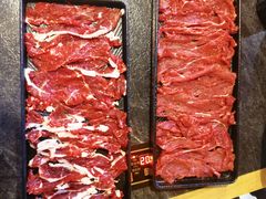 -林记潮牛·牛肉火锅(上马墩店)