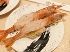 -海鲜三崎港(镰仓小町通店)