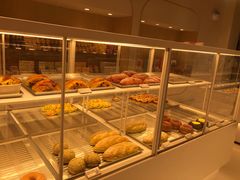 -好利来(曲江龙湖店)