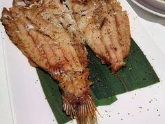 -粗茶淡饭·汉口公馆(循礼门店)