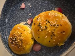 -沿途四季·云南菜·诗酒茶(蓝色港湾店)