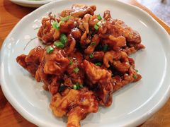 -百家鲜·杭帮菜