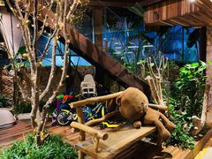 -渔太泰漓江小馆·广西融合菜(西街店)