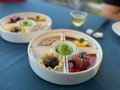 -苏城家宴·金堤花园店(李公堤店)