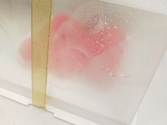 -美事客·面包·蛋糕·甜品(CBD店)