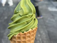 -吴裕泰茶庄(前门大街店)
