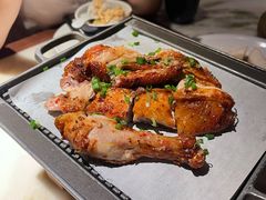 -杭州湖滨in77