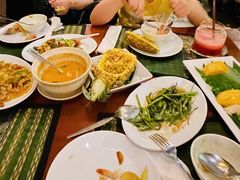-自然餐厅(Phuket)