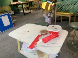 -邵老师打金·黄金加工(大望路总店)