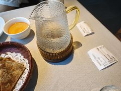 -望京辣宴·古法川菜(望京店)