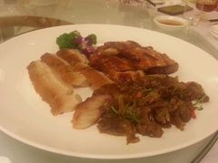 android_upload_pic-朱仔记食府(江南大道店)
