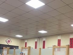 -同裕烧烤·海鲜·家常菜(杰座·欧洲城店)
