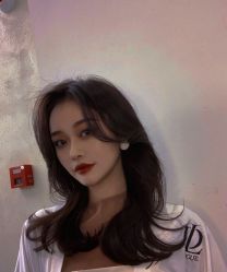 -MOVAN HAIR莫凡匠人发型屋