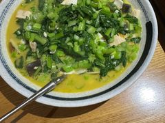 -竹里馆 ·茶食(奥体店)