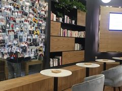 -海马体照相馆|大师(武汉光谷K11店)