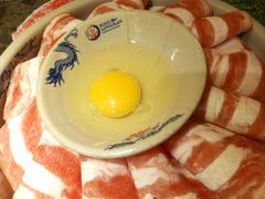 -小龙坎火锅(双林店)