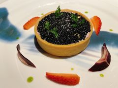 -燃扒房Steakhouse(皇庭店)